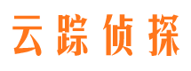 惠民市婚姻调查